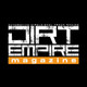 DIRT EMPIRE MAGAZINE